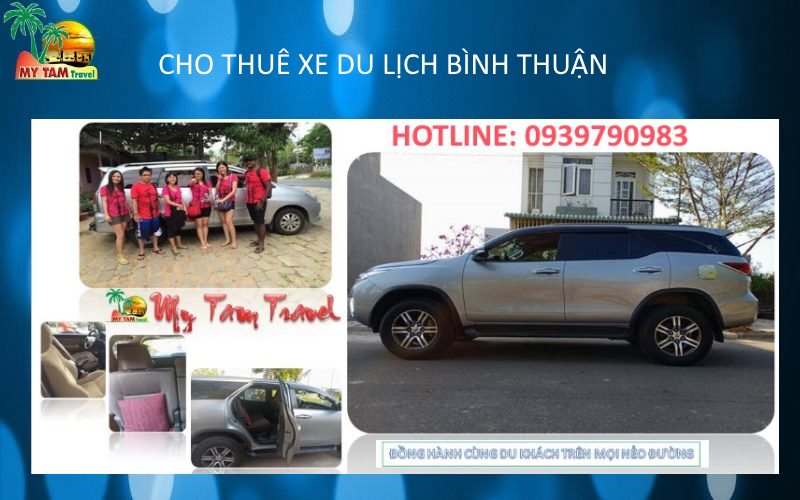thue-xe-binh-thuan_4.jpg (96 KB)